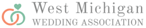 west-michigan-wedding-association-logo-1
